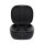 Belkin SoundForm Motion - 1161344 - zdjęcie 2
